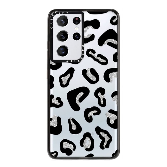 Galaxy - Samsung Galaxy S21 Ultra + casetifyのケース Amazon.com: Casetify: Galaxy S21 Ultra Cases
